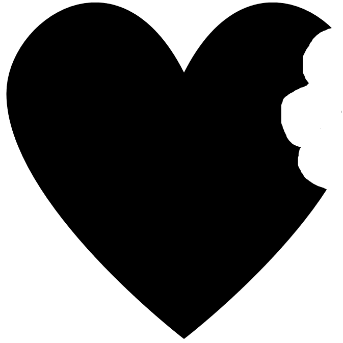 Corazón-Cuisine